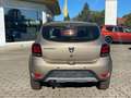 Dacia Sandero Stepway Prestige 0.9 TCE KAT Beige - thumbnail 4