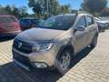 Dacia Sandero Stepway Prestige 0.9 TCE KAT Beige - thumbnail 1