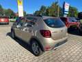 Dacia Sandero Stepway Prestige 0.9 TCE KAT Beige - thumbnail 5