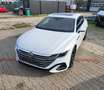 Volkswagen Arteon Arteon SB R-Line 2,0 TDI DSG R-Line Weiß - thumbnail 10