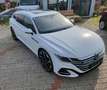 Volkswagen Arteon Arteon SB R-Line 2,0 TDI DSG R-Line Weiß - thumbnail 11