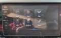 Volkswagen Arteon Arteon SB R-Line 2,0 TDI DSG R-Line Weiß - thumbnail 19