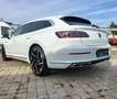 Volkswagen Arteon Arteon SB R-Line 2,0 TDI DSG R-Line Weiß - thumbnail 7
