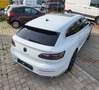 Volkswagen Arteon Arteon SB R-Line 2,0 TDI DSG R-Line Weiß - thumbnail 12