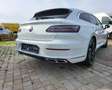 Volkswagen Arteon Arteon SB R-Line 2,0 TDI DSG R-Line Weiß - thumbnail 9