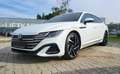 Volkswagen Arteon Arteon SB R-Line 2,0 TDI DSG R-Line Weiß - thumbnail 2