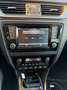 Skoda Rapid/Spaceback Rapid Spaceback 1.0 TSI Clever - thumbnail 10