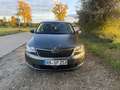 Skoda Rapid/Spaceback Rapid Spaceback 1.0 TSI Clever - thumbnail 2
