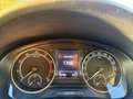 Skoda Rapid/Spaceback Rapid Spaceback 1.0 TSI Clever - thumbnail 9