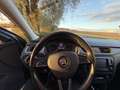 Skoda Rapid/Spaceback Rapid Spaceback 1.0 TSI Clever - thumbnail 8