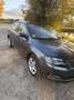 Skoda Rapid/Spaceback Rapid Spaceback 1.0 TSI Clever - thumbnail 3