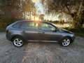 Skoda Rapid/Spaceback Rapid Spaceback 1.0 TSI Clever - thumbnail 4