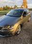 Skoda Rapid/Spaceback Rapid Spaceback 1.0 TSI Clever - thumbnail 1