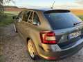Skoda Rapid/Spaceback Rapid Spaceback 1.0 TSI Clever - thumbnail 7