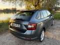 Skoda Rapid/Spaceback Rapid Spaceback 1.0 TSI Clever - thumbnail 5