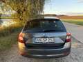 Skoda Rapid/Spaceback Rapid Spaceback 1.0 TSI Clever - thumbnail 6
