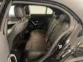 Mercedes-Benz A 200 Progressive Panorama*MBUX*LED* Schwarz - thumbnail 11