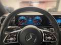 Mercedes-Benz A 200 Progressive Panorama*MBUX*LED* Czarny - thumbnail 8