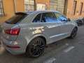 Audi RS Q3 2.5 tfsi quattro s-tronic - thumbnail 3