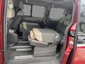 Volkswagen T7 Multivan Multivan Energetic eHybrid 1.4 TSI DSG 7-Sitzer Noir - thumbnail 9