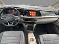 Volkswagen T7 Multivan Multivan Energetic eHybrid 1.4 TSI DSG 7-Sitzer Noir - thumbnail 10