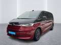 Volkswagen T7 Multivan Multivan Energetic eHybrid 1.4 TSI DSG 7-Sitzer Noir - thumbnail 2