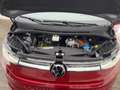 Volkswagen T7 Multivan Multivan Energetic eHybrid 1.4 TSI DSG 7-Sitzer Noir - thumbnail 15