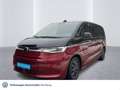 Volkswagen T7 Multivan Multivan Energetic eHybrid 1.4 TSI DSG 7-Sitzer Noir - thumbnail 1
