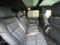 Land Rover Range Rover Sport 2.0 P400e 404ch Autobiography Dynamic Mark IX Gris - thumbnail 5