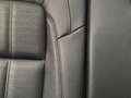 Land Rover Range Rover Sport 2.0 P400e 404ch Autobiography Dynamic Mark IX Gris - thumbnail 10