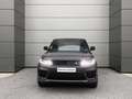Land Rover Range Rover Sport 2.0 P400e 404ch Autobiography Dynamic Mark IX Gris - thumbnail 8