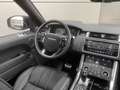 Land Rover Range Rover Sport 2.0 P400e 404ch Autobiography Dynamic Mark IX Gris - thumbnail 17