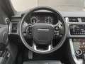 Land Rover Range Rover Sport 2.0 P400e 404ch Autobiography Dynamic Mark IX Gris - thumbnail 18