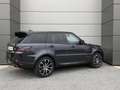 Land Rover Range Rover Sport 2.0 P400e 404ch Autobiography Dynamic Mark IX Gris - thumbnail 2