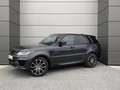 Land Rover Range Rover Sport 2.0 P400e 404ch Autobiography Dynamic Mark IX Gris - thumbnail 1
