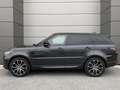 Land Rover Range Rover Sport 2.0 P400e 404ch Autobiography Dynamic Mark IX Gris - thumbnail 6