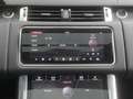 Land Rover Range Rover Sport 2.0 P400e 404ch Autobiography Dynamic Mark IX Gris - thumbnail 13