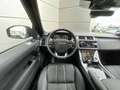 Land Rover Range Rover Sport 2.0 P400e 404ch Autobiography Dynamic Mark IX Gris - thumbnail 19