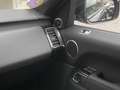 Land Rover Range Rover Sport 2.0 P400e 404ch Autobiography Dynamic Mark IX Gris - thumbnail 12
