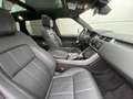 Land Rover Range Rover Sport 2.0 P400e 404ch Autobiography Dynamic Mark IX Gris - thumbnail 3