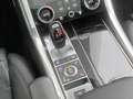 Land Rover Range Rover Sport 2.0 P400e 404ch Autobiography Dynamic Mark IX Gris - thumbnail 15