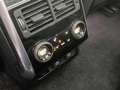 Land Rover Range Rover Sport 2.0 P400e 404ch Autobiography Dynamic Mark IX Gris - thumbnail 20