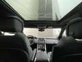 Land Rover Range Rover Sport 2.0 P400e 404ch Autobiography Dynamic Mark IX Gris - thumbnail 11