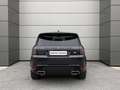 Land Rover Range Rover Sport 2.0 P400e 404ch Autobiography Dynamic Mark IX Gris - thumbnail 7