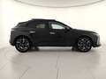 DS Automobiles DS 4 Crossback 1.5 bluehdi rivoli auto Schwarz - thumbnail 6