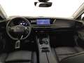 DS Automobiles DS 4 Crossback 1.5 bluehdi rivoli auto Schwarz - thumbnail 12
