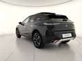 DS Automobiles DS 4 Crossback 1.5 bluehdi rivoli auto Schwarz - thumbnail 3