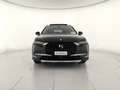 DS Automobiles DS 4 Crossback 1.5 bluehdi rivoli auto Schwarz - thumbnail 8