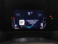 DS Automobiles DS 4 Crossback 1.5 bluehdi rivoli auto Nero - thumbnail 14
