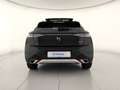 DS Automobiles DS 4 Crossback 1.5 bluehdi rivoli auto Schwarz - thumbnail 4